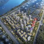滨江郦城-成都滨江郦城首页网站售楼处电话最新价格户型图楼盘详情成都房产网房产信息查询官方网站