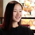 小乔吃瓜娱乐窦唯视频大全,从摇滚巨星到平凡生活