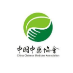 中国中医药网,助力健康中国建设