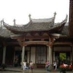 合肥天煌玉宫娱乐会所,奢华体验，尽享都市繁华