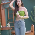 18岁网站免费吃瓜福星小说在线阅读