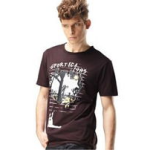 斯波帝卡男装,时尚与个性的完美融合