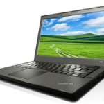 联想笔记本thinkpad,联想商务笔记本的卓越性能与经典设计