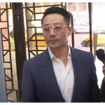 娱乐吃瓜博主前十名是谁,揭秘十大热门博主