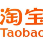淘宝网购物,便捷生活新选择，揭秘平台优势与购物攻略