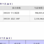 基金519035,股票型基金投资解析与风险收益分析”
