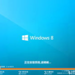 ghost win8,高效装机与数据恢复指南