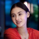 娱乐圈的吃瓜妈妈是谁,她是如何成为热门话题的?