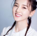 宋祖儿搞娱乐吃瓜君,揭秘娱乐圈幕后故事