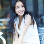 娱乐吃瓜孙怡,揭秘明星背后的生活点滴