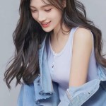 吃瓜福星小说在线阅读51吃瓜必吃大瓜fun2024每日分享 MBA智库
