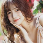 韩国《漂亮的瑜伽教练》3国内吃瓜爆料免费在线看中文版