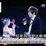 完全娱乐蔡依林,完全娱乐中的璀璨星光