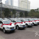 厦门天下行租车,全方位汽车租赁服务，打造高品质出行体验”