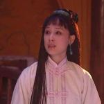 娱乐吃瓜菌解说康熙王朝,宫廷风云,权谋与爱情的纠葛