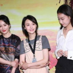 娱乐圈吃瓜群众小组,揭秘网络舆论场中的娱乐八卦风云