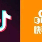 抖音娱乐吃瓜号用的配音,揭秘娱乐圈幕后故事