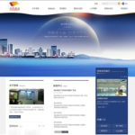 网站建设的内容,从需求分析到上线运营的全方位指南