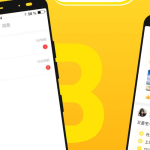 同成交友,周四相约，释放压力，享受运动与快乐！”