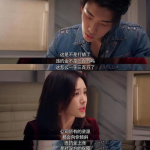 娱乐吃瓜酱头像是谁图片,背后的神秘人物是谁？