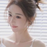 影音先锋啪啪_影音先锋啪啪V4-国内吃瓜爆料免费在线看中文版