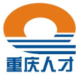 重庆人才招聘官网,汇聚城市精英，助力职场梦想起航