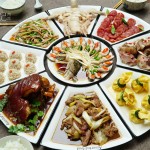 年夜饭学会这8道菜就行了省事又好看发朋友圈超有面子2025年6月27日