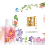 太太美容口服液,天然草本，内外兼修，焕发青春光彩