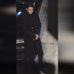吃瓜娱乐圈氛围感,揭秘娱乐圈的甜蜜与苦涩
