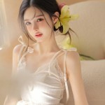吃瓜福星小说在线阅读草操在线黄页 MBA智库