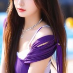 在线永久观看不收费的片国内吃瓜爆料免费在线看中文版