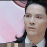 娱乐圈吃瓜爆料封面图,封面图背后的惊人爆料