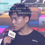 娱乐吃瓜直播间007是谁,揭秘神秘主播背后的故事