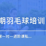北京羽毛球教练价格表,专业指导，品质教学，价格透明”