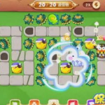 7k7k3,探索无限乐趣的奇幻世界