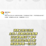 娱乐圈吃瓜暗语大全图片,吃瓜暗语大揭秘,一图看懂明星圈层话术