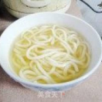 乌冬面的做法,从手工到炒煮，尽享日式面食美味