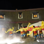 甘孜娱乐,探寻藏地风情，畅享多元休闲体验