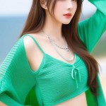 南❌山漫🔞画㊙️，吃瓜福星小说在线阅读