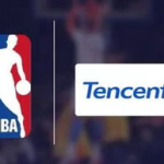 nba直播吧新浪,全方位篮球盛宴，尽享赛事精彩瞬间