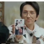 明星娱乐吃大瓜视频,明星大瓜视频幕后故事