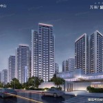 万科城市之光详细地址万科城市之光售楼处-2025中山售楼中心-首页网站-天颐华府(别墅)样板间-价格户型容积率