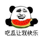 娱乐吃瓜酱有些苦能吃,揭秘“娱乐吃瓜酱”的独特风味