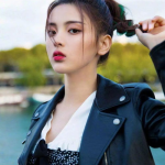 娱乐圈吃瓜兔子是谁啊百度云,揭秘神秘网络红人背后故事